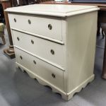969 3235 CHEST OF DRAWERS